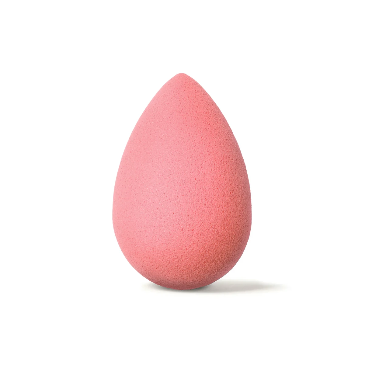 Beautyblender Beautyblusher Cheeky Mid-Sized Makeup Sponge