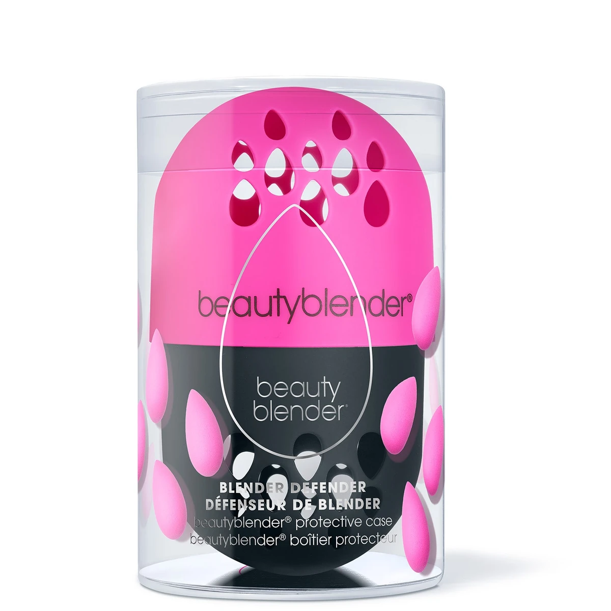Beautyblender Blender Defender® Beautyblender® Protective Case