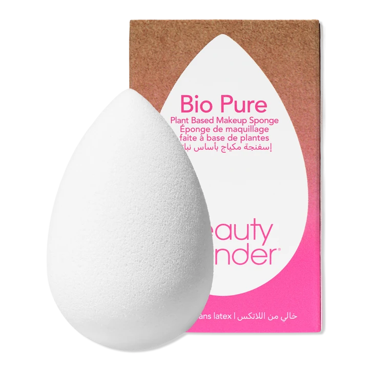 Beautyblender Beautyblender® Bio Pure Sustainable Makeup Sponge