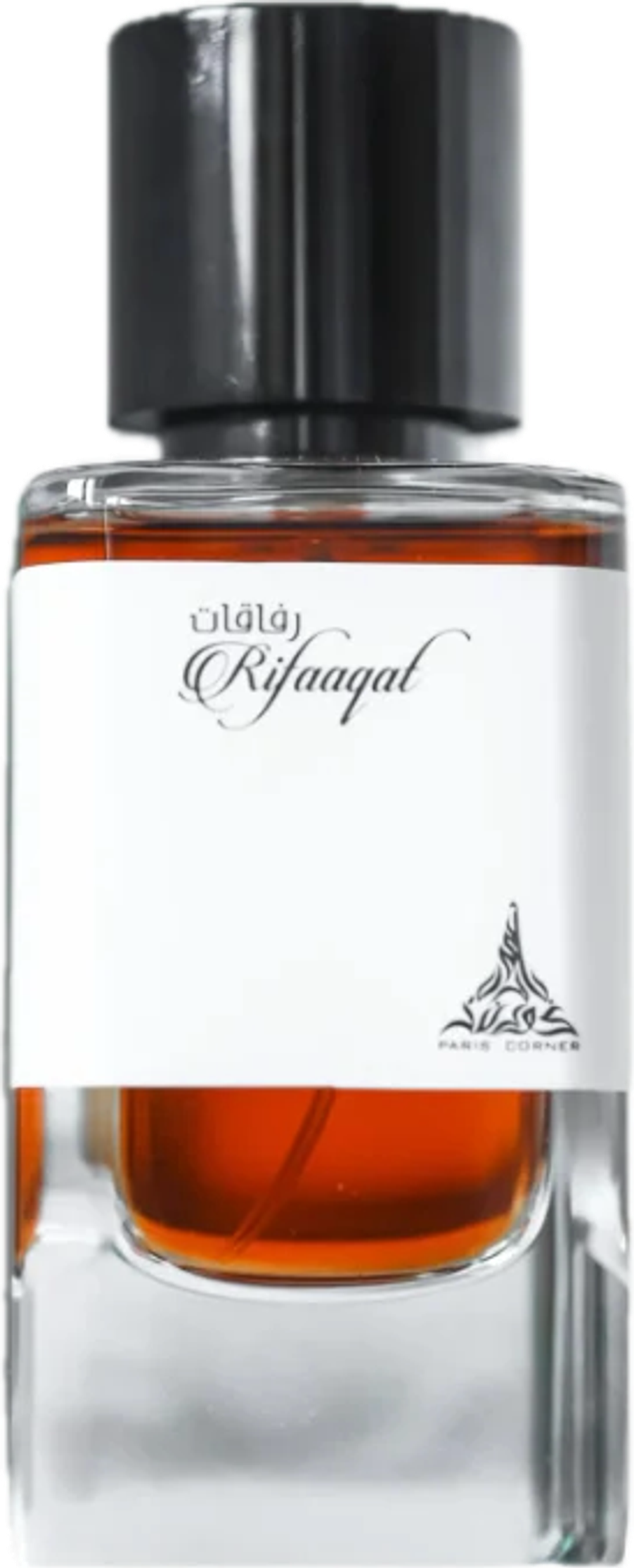 Rifaaqat