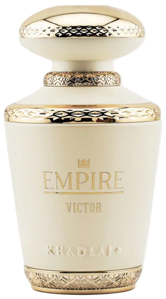 Empire Victor