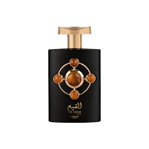 Al Qiam Gold
