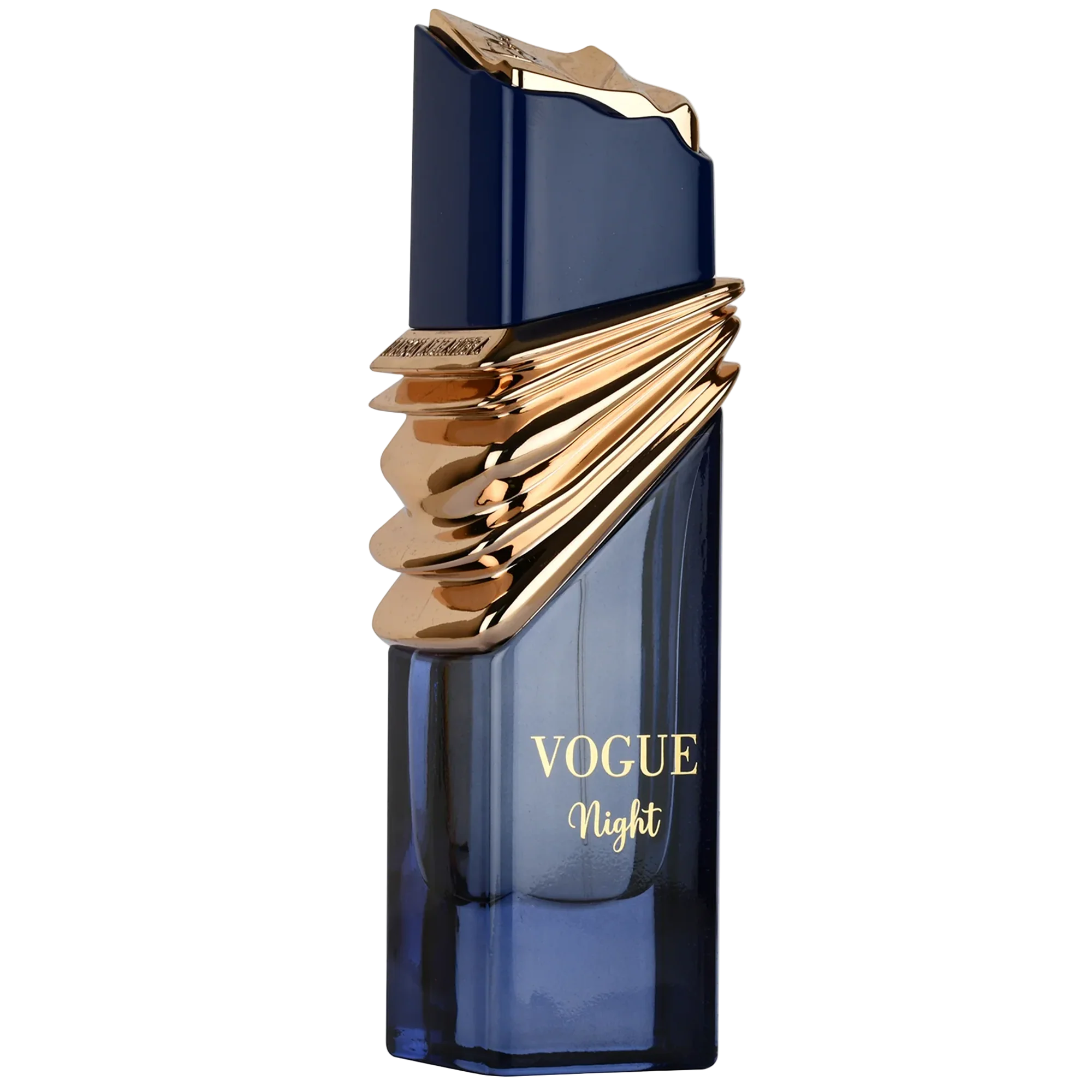 Vogue Night