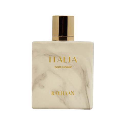 Italia
