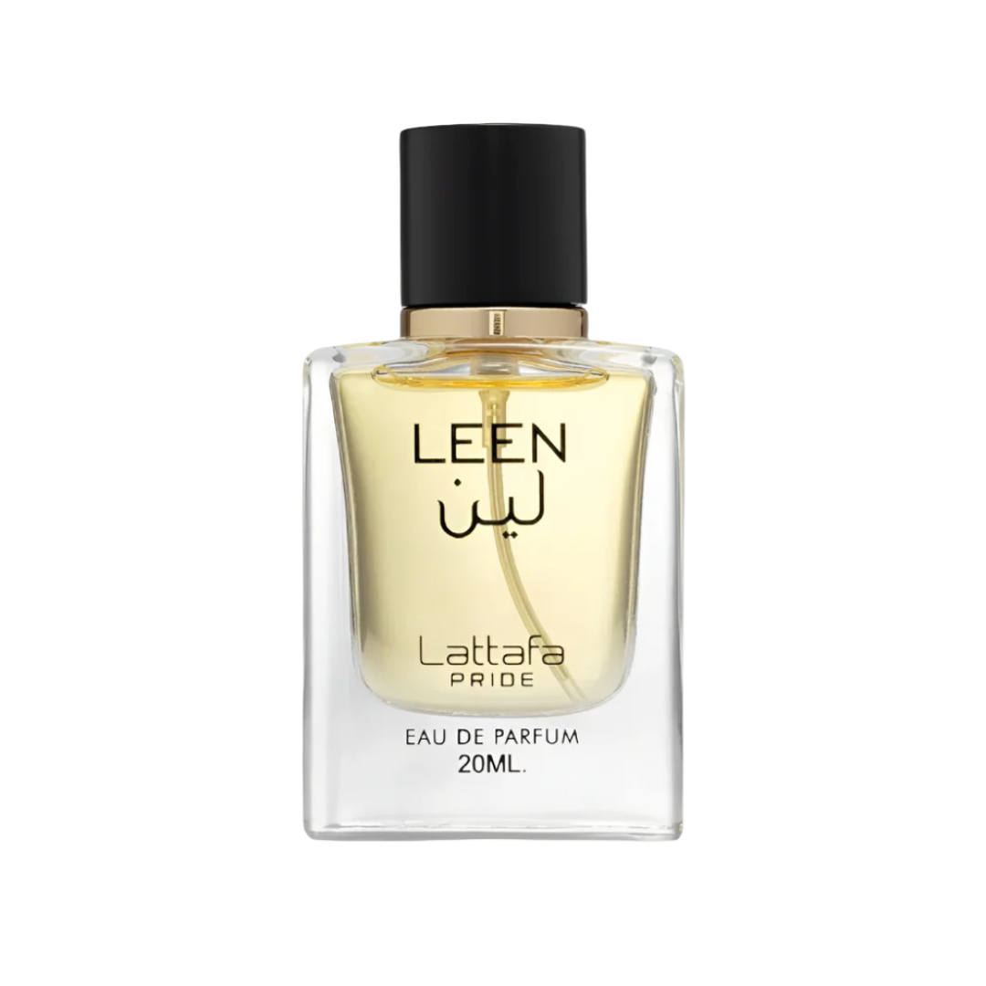 Leen