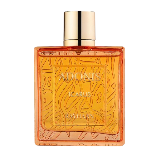 Adonis Icarus