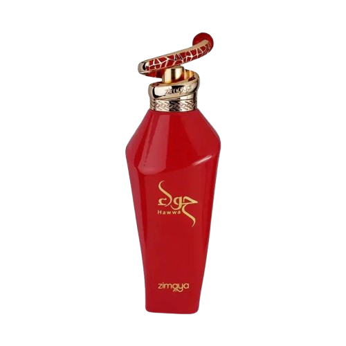 Hawwa Red