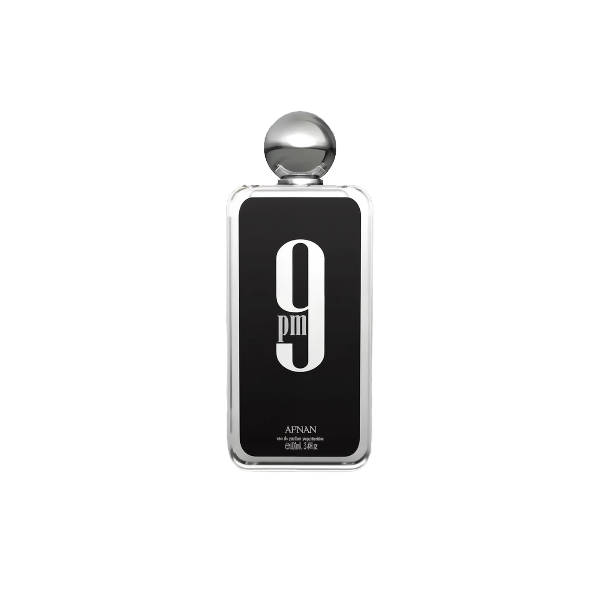 9pm