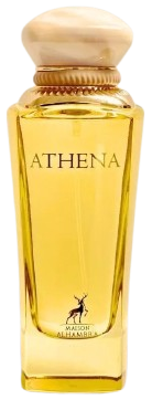 Athena