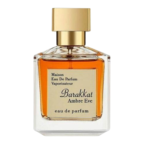 Barakkat Ambre Eve