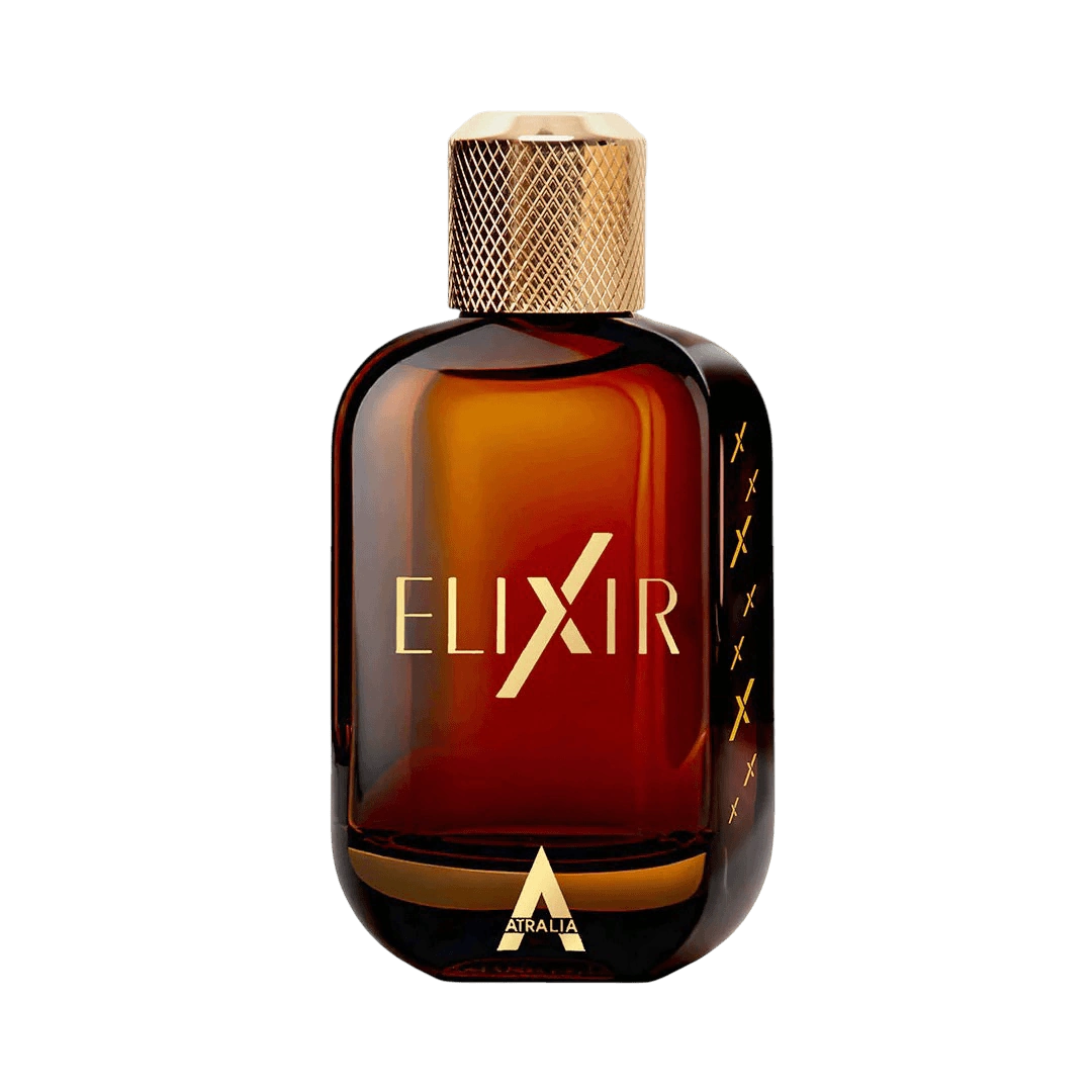Elixir