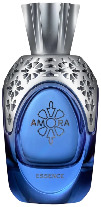 Amora Essence