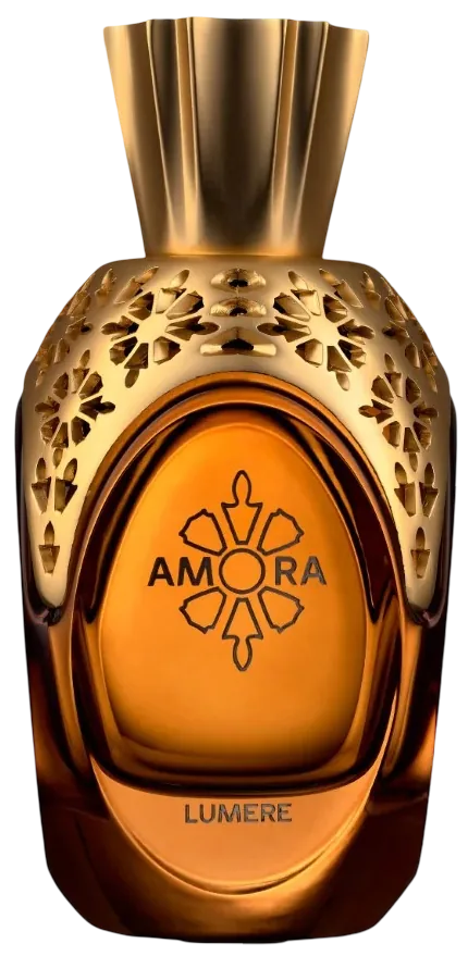Amora Lumiere