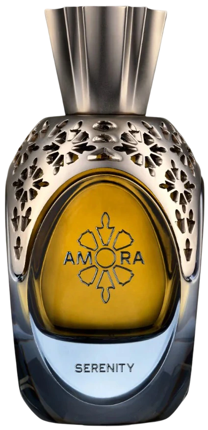 Amora Serenity