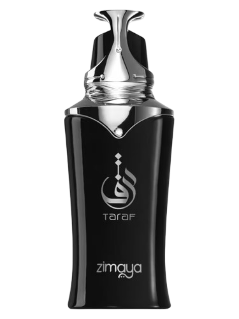 Taraf Black