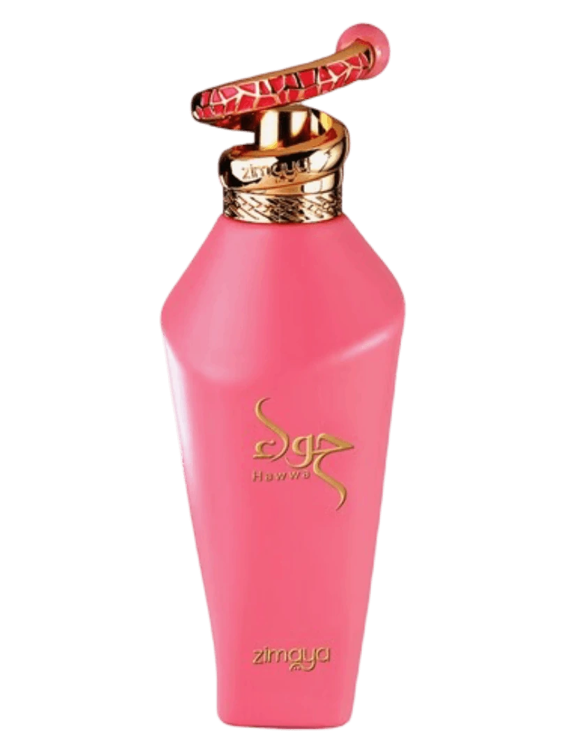 hawwa Pink