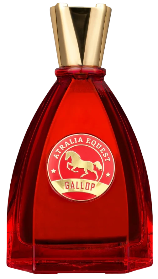 Equest Gallop