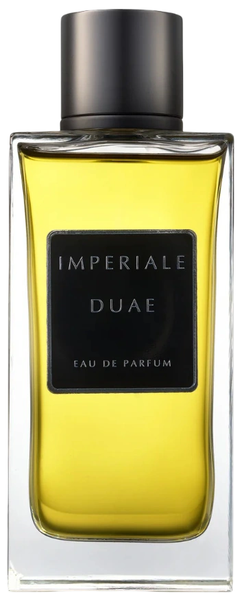 Imperial Duae