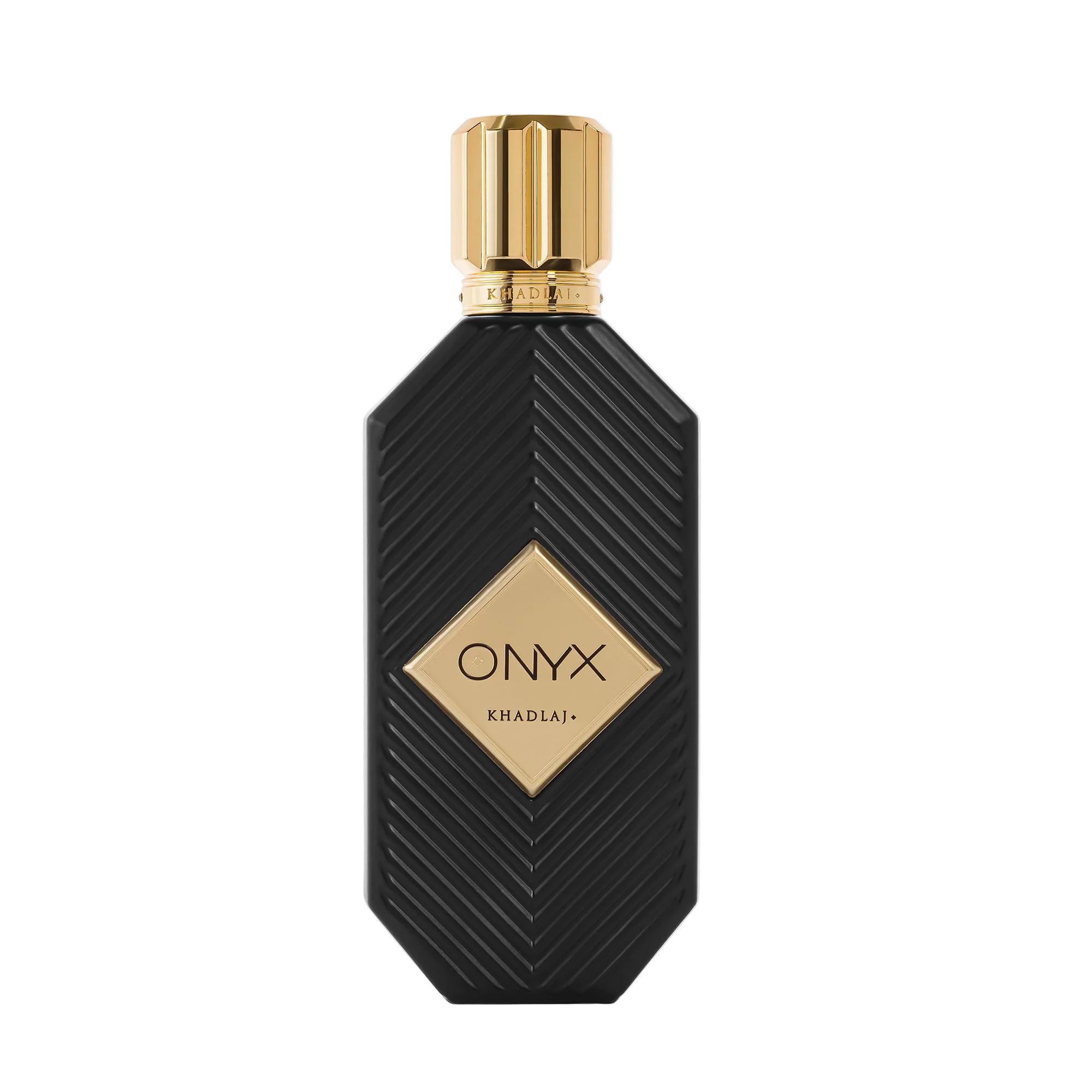 Onyx Gold