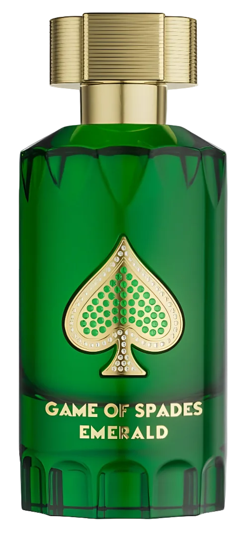 Emerald