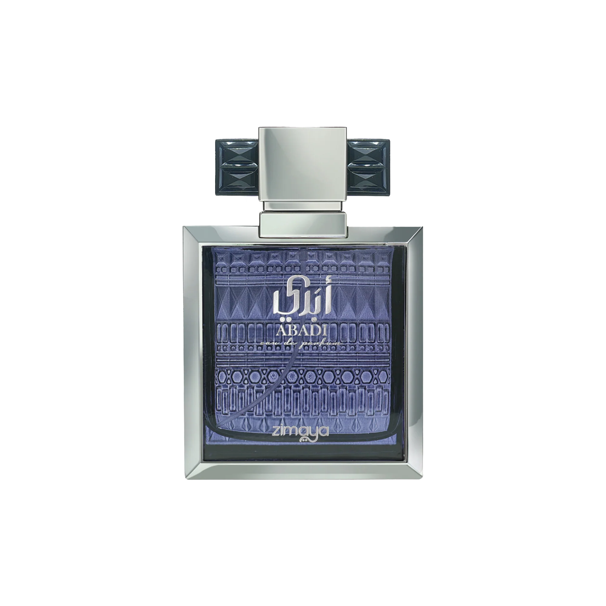 Abadi Opulent