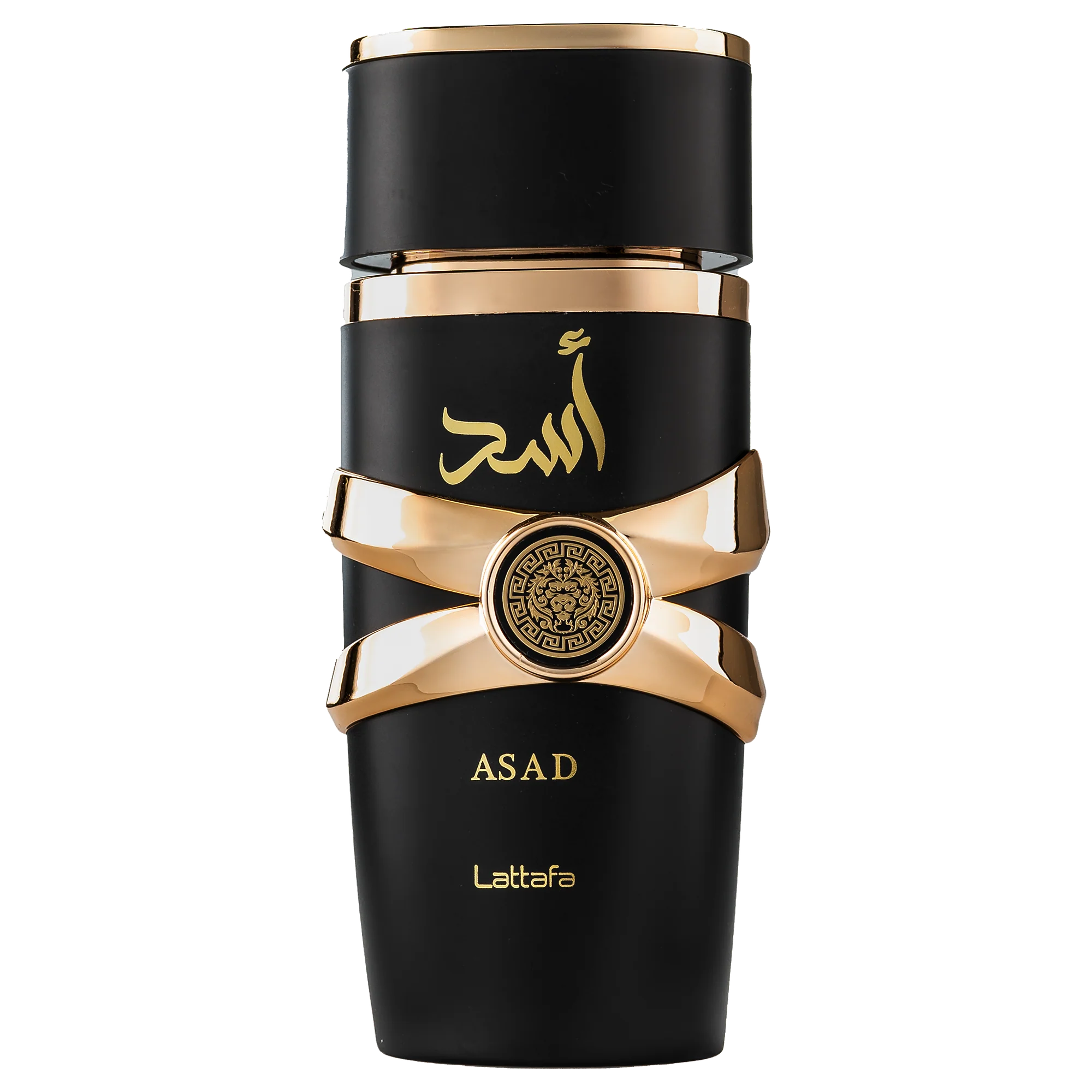 Asad