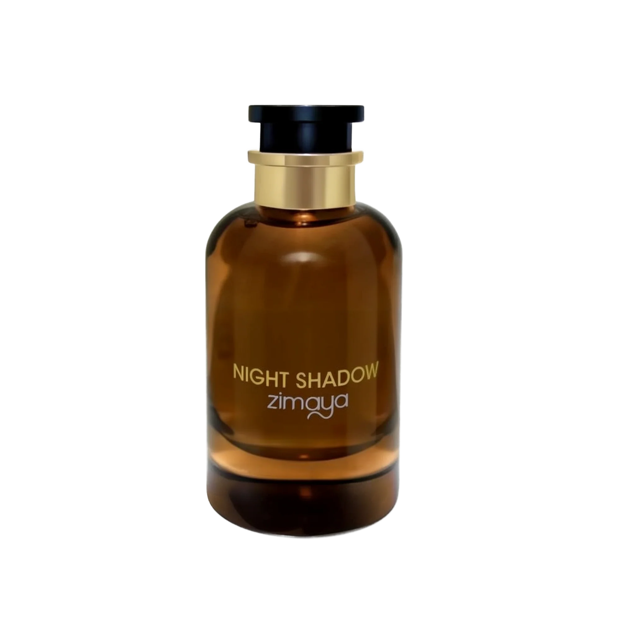 Night Shadow