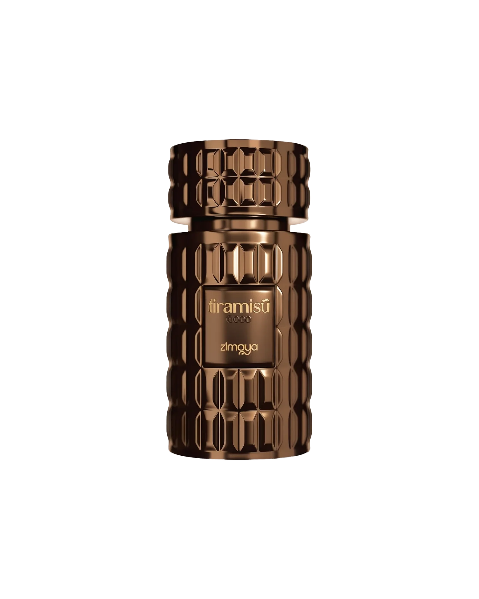 Tiramisu Coco
