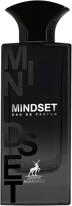 Mindset