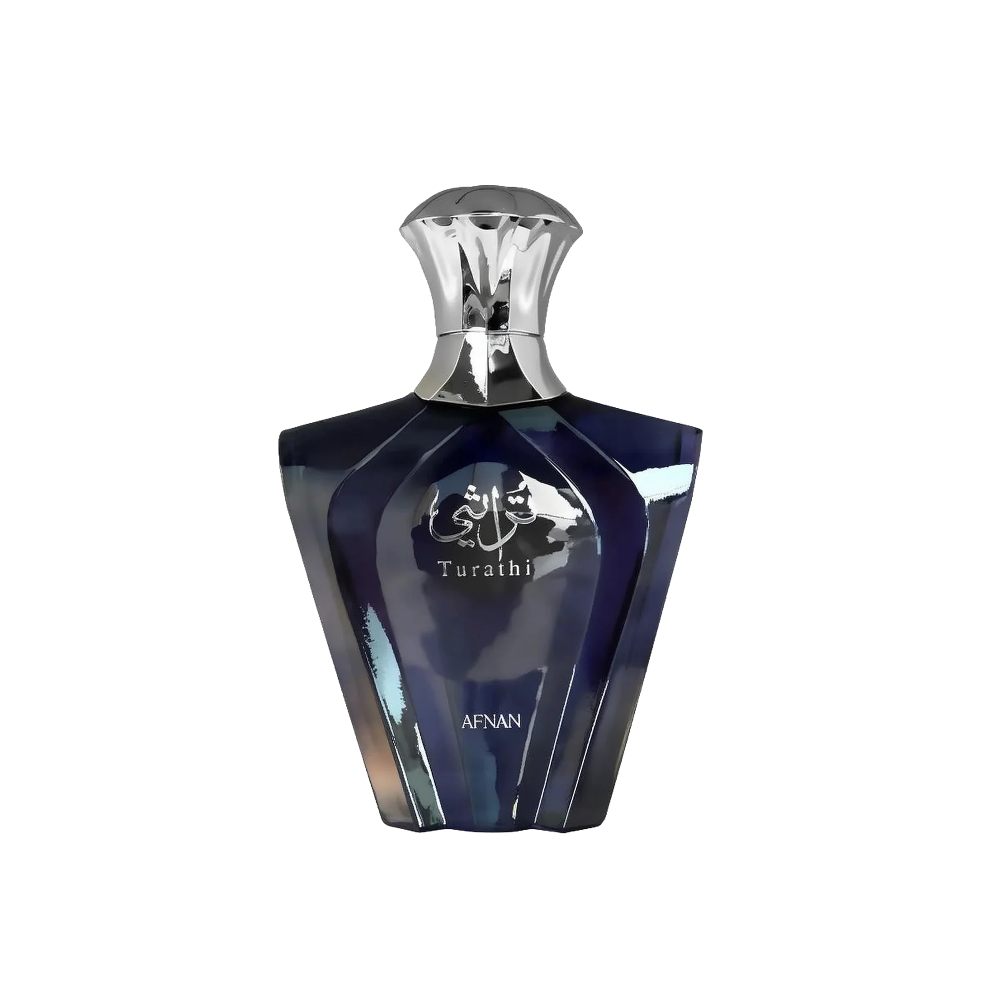 Turathi Blue