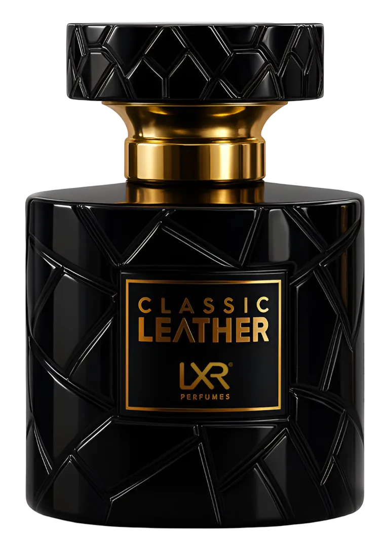 Classic Leather