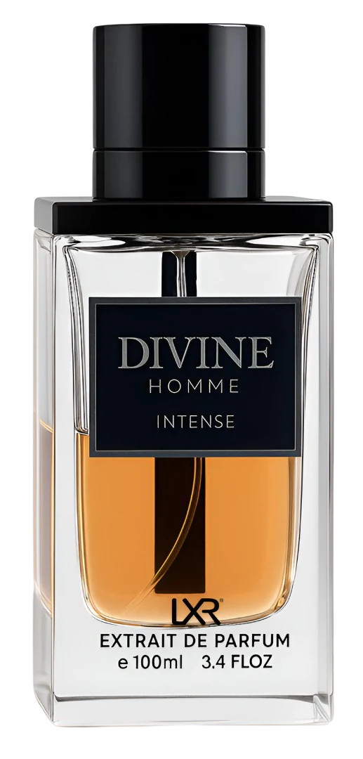 Divine Homme Intense