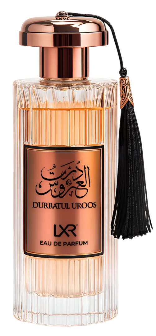 Durratul Uroos