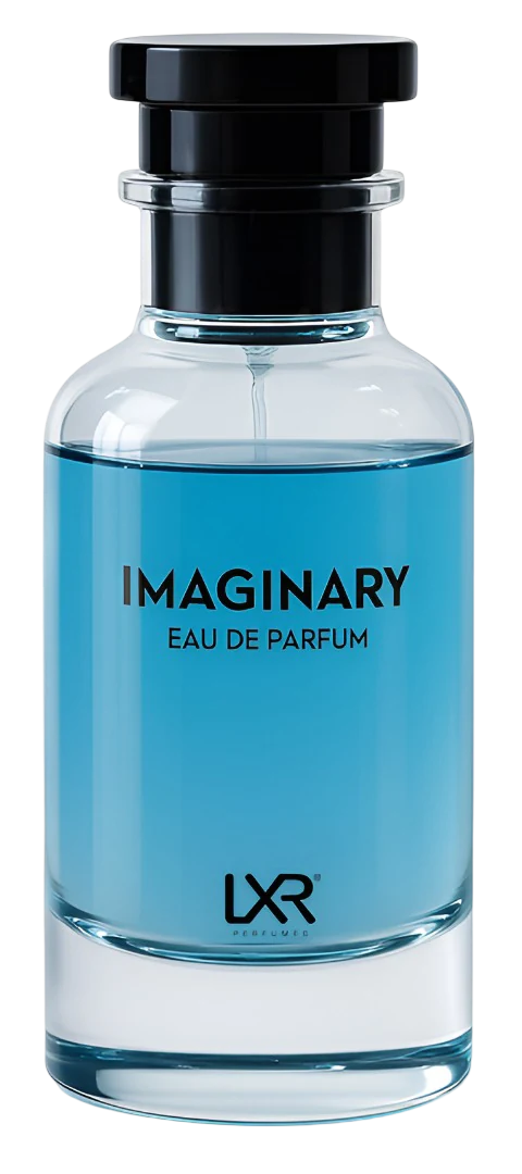 Imaginary