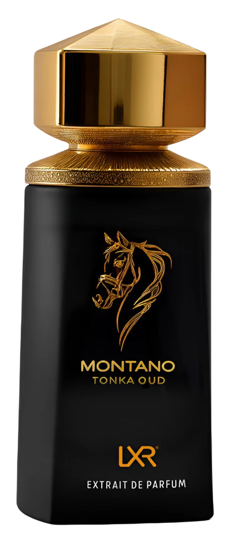 Montano Tonka Oud