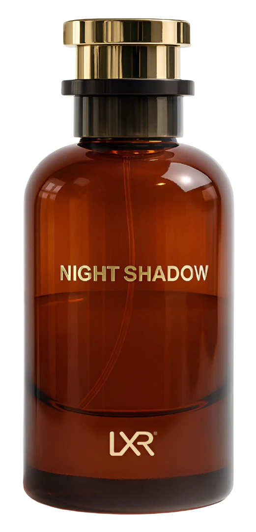 Night Shadow