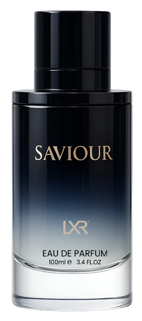 Saviour