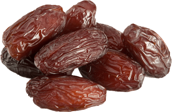 Dates