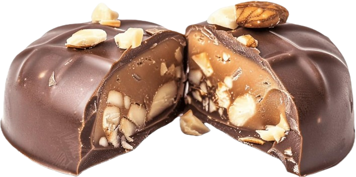 Praline