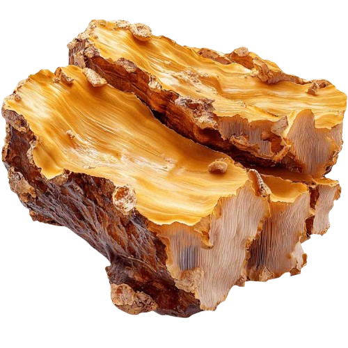 Amberwood