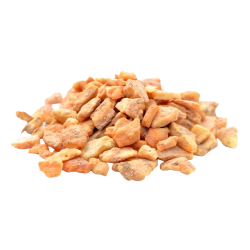 Benzoin