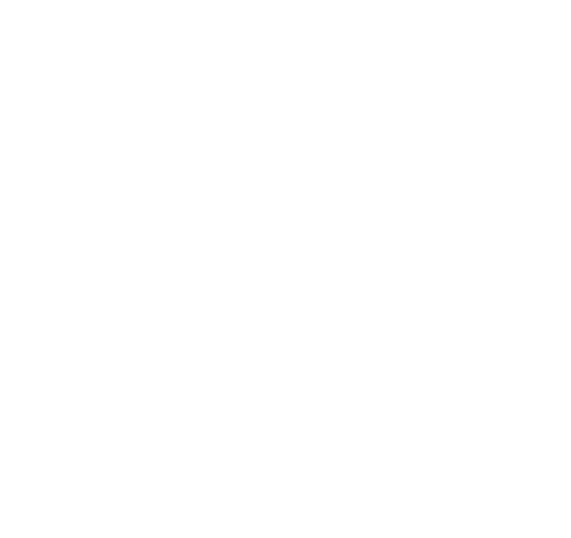 Aldehydes