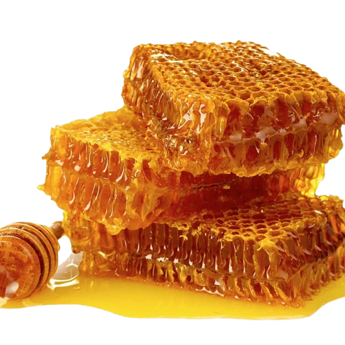 Honeycomb