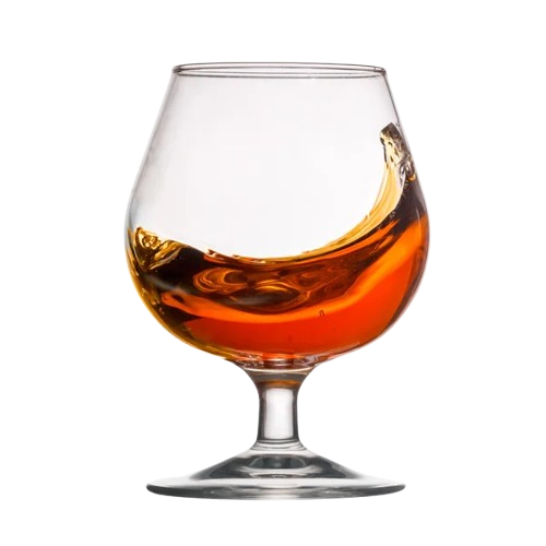 Cognac
