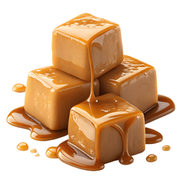 Caramel