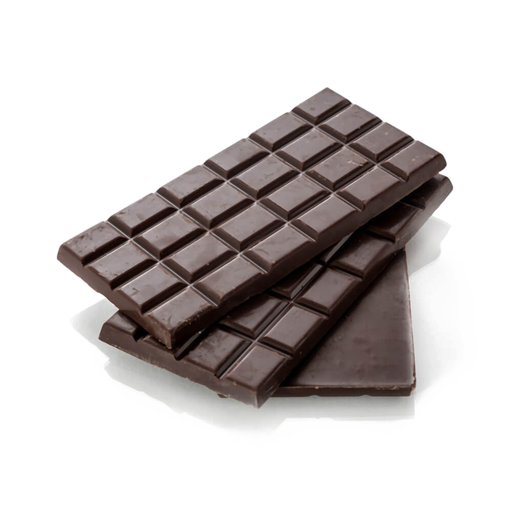 Darkchocolate