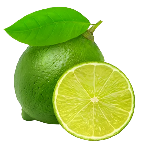 Lime