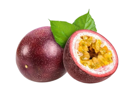 Passionfruit