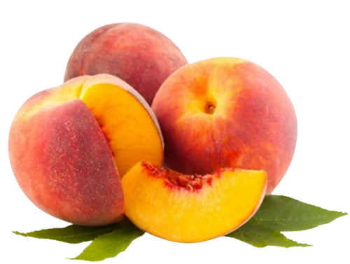 Peach
