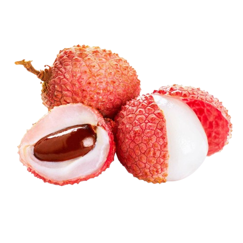 Litchi